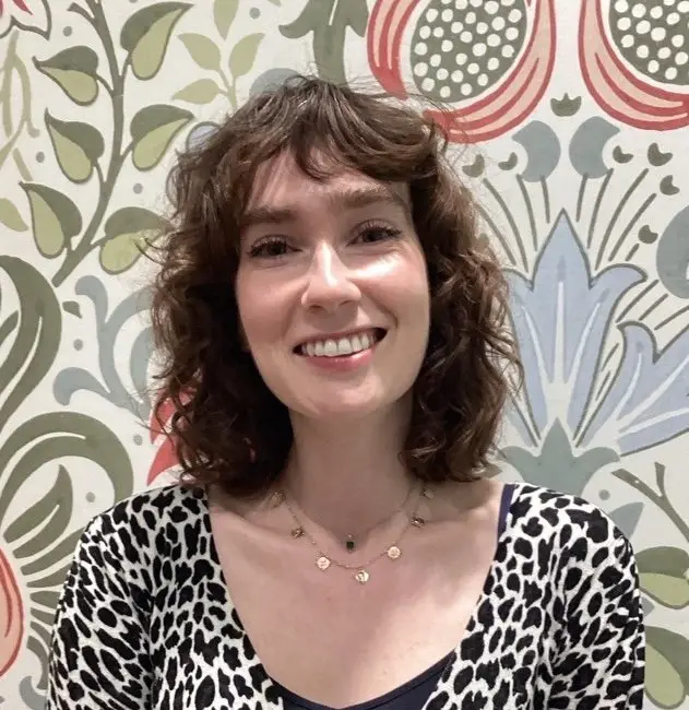 Laura Browne