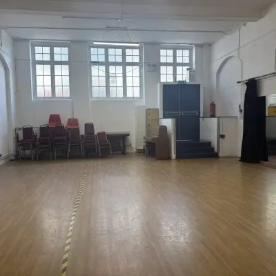 Image for choice number 2