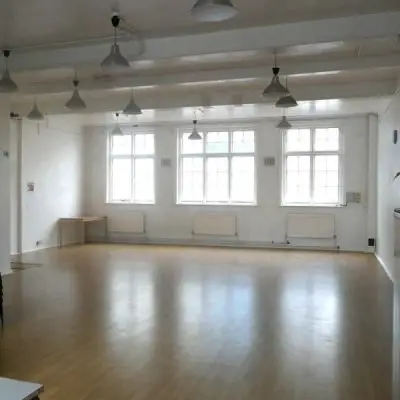 Image for choice number 3